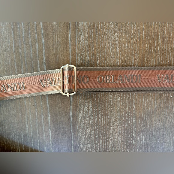 Valentino Orlandi cross body - Picture 5 of 8